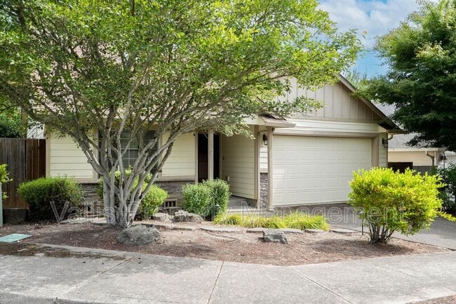Building Photo - 2173 Laurine Ct NE