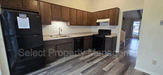 Building Photo - 4328 Whaler's Cove