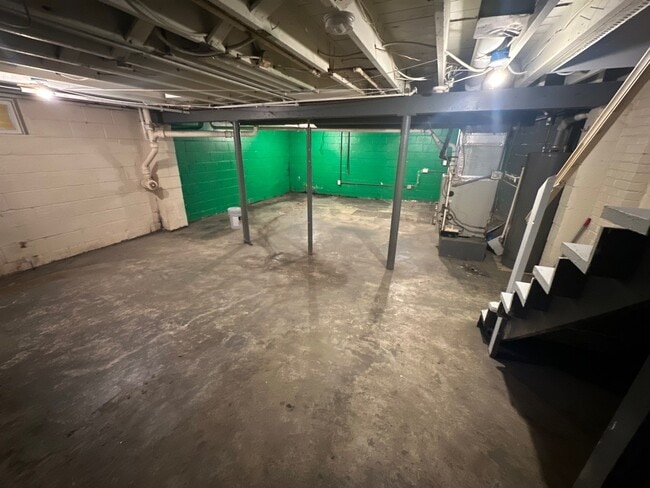 Building Photo - 3844 E Pleasant Run Parkway North Dr