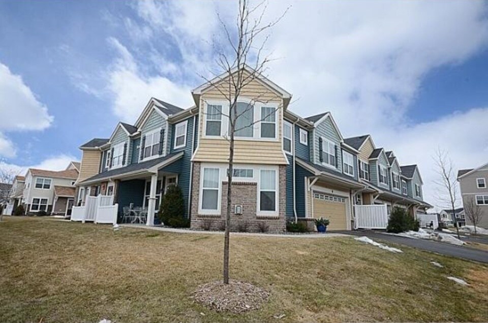 Building Photo - 9540 Washington Boulevard