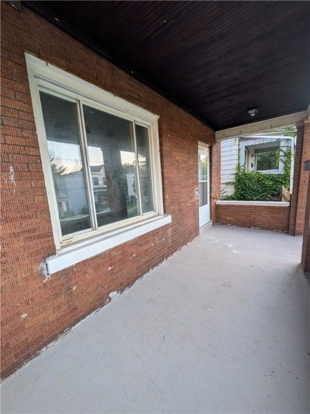 Building Photo - 313 Jacob St