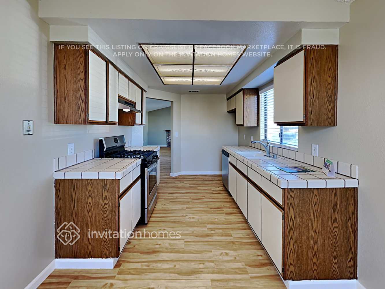 Building Photo - 2699 Shasta Ct