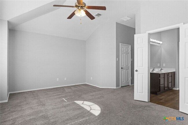 Building Photo - 3413 Malmaison Road