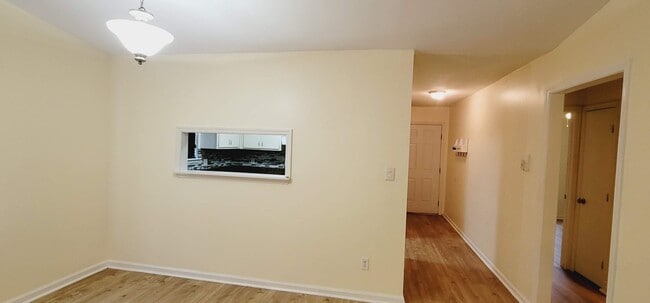 Building Photo - 1802 Meriadoc Rd