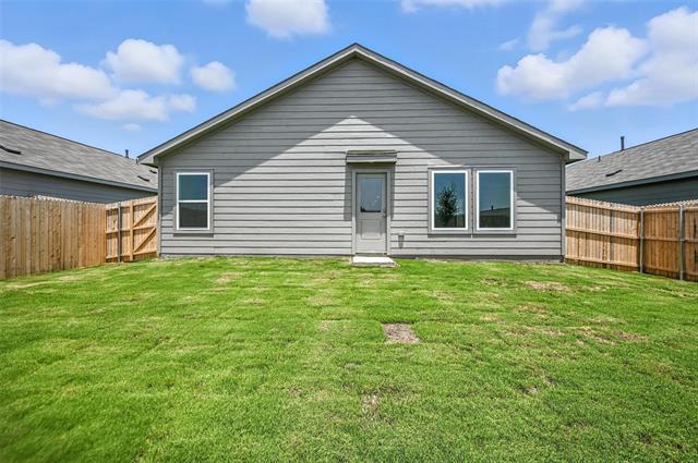 Building Photo - 4941 Draper Rdg Dr