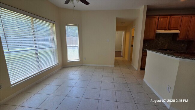 Building Photo - 15335 Garett Green Cir