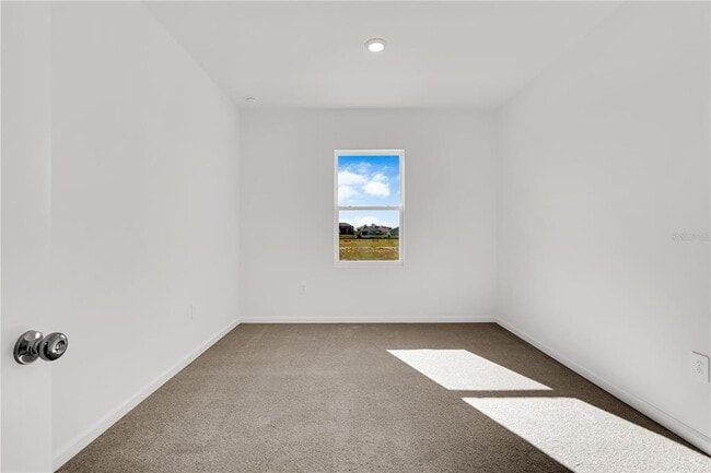 Building Photo - 2827 Maloof Dr