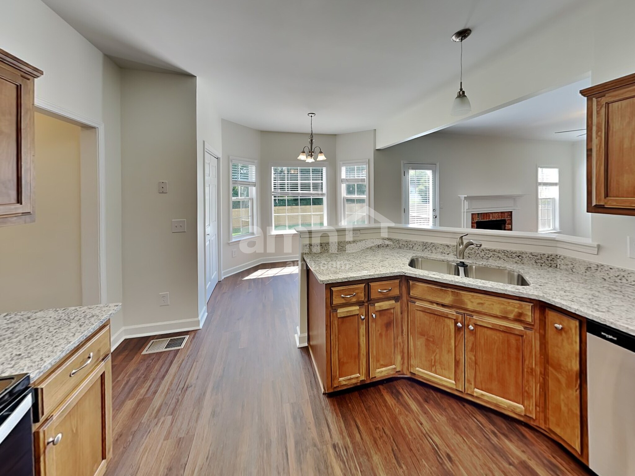 Building Photo - 3047 Romain Trail