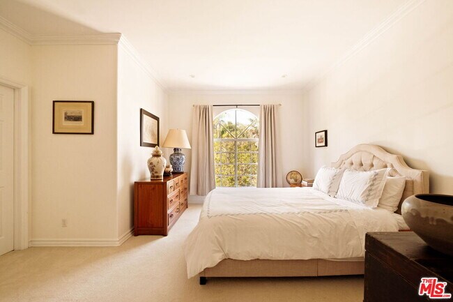 Building Photo - 3826 Marks Rd