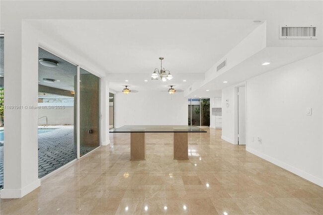 Building Photo - 1769 Wa Kee Na Dr