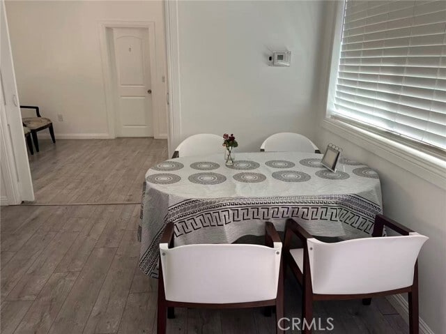 Building Photo - 702 Mustang Cir