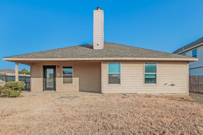 Building Photo - 12419 Pinestraw Rd