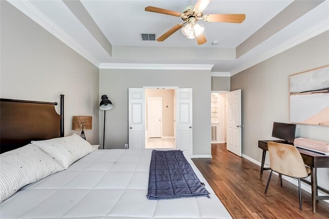 Building Photo - 8202 Sunburst Pkwy