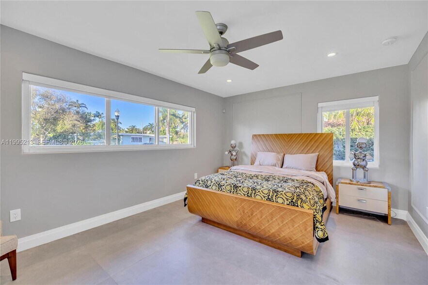 Building Photo - 750 Harrison St