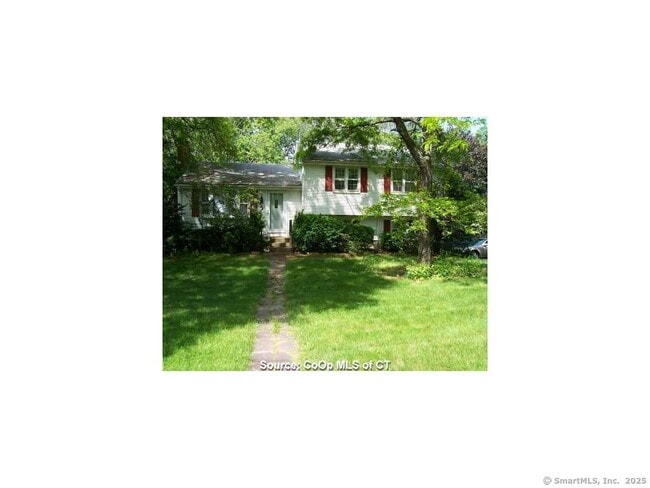 Primary Photo - 31 Merline Rd
