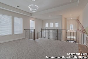Building Photo - 938 Quemada