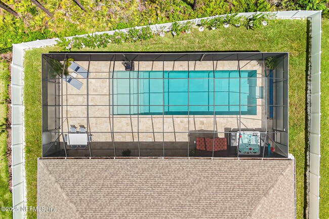 Building Photo - 210 Terra Oaks Dr