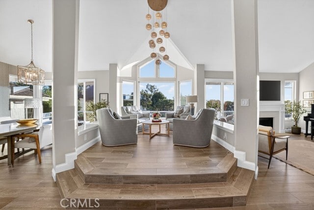 Building Photo - 5 Northampton Ct