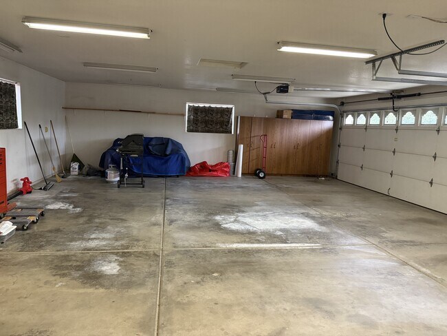 Building Photo - 7559 E Cocopah Dr