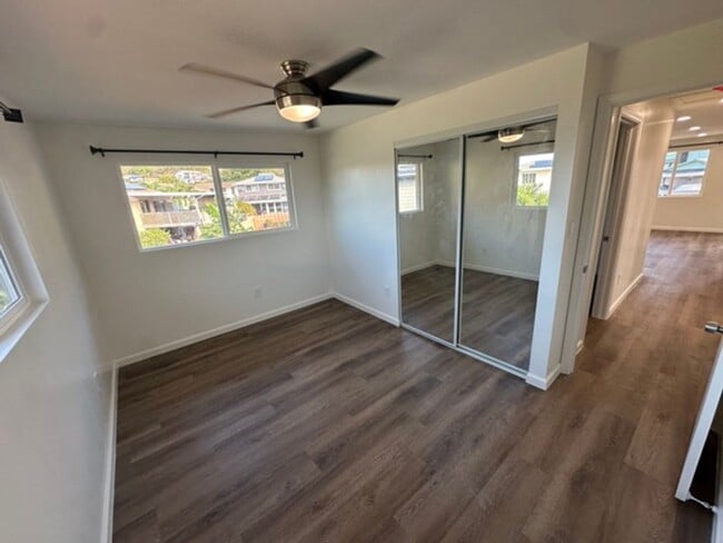 Building Photo - Spacious 4 Bedroom, 2 Bath, 2 Car Garage, 2 story Single-family home w/yard