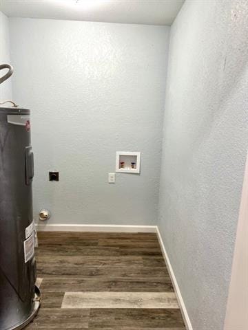 Building Photo - 210 Lakewood Dr