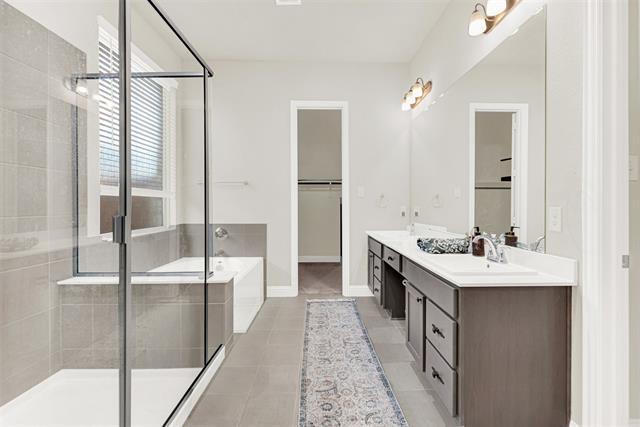 Building Photo - 1714 Vine Brk Rd