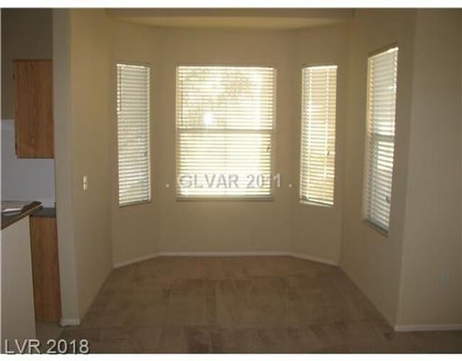 Building Photo - Chateau Versailles