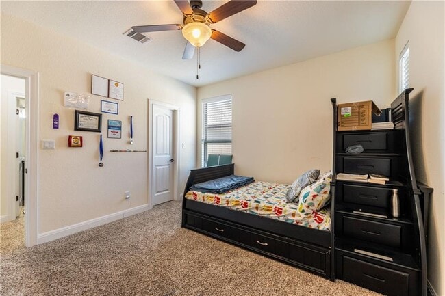 Building Photo - 4408 Tanglewood Estates Dr