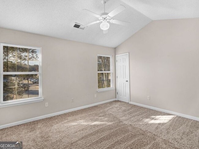 Building Photo - 156 Watercress Ct