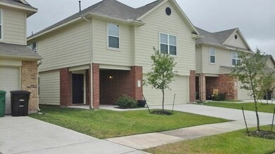 Building Photo - 13335 Ella View Lane