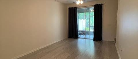 Building Photo - 6060 Bartram Village Dr