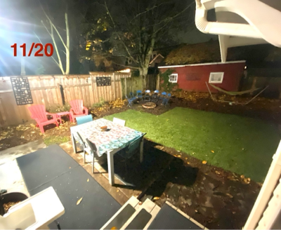 Building Photo - 3115 NE Schuyler St