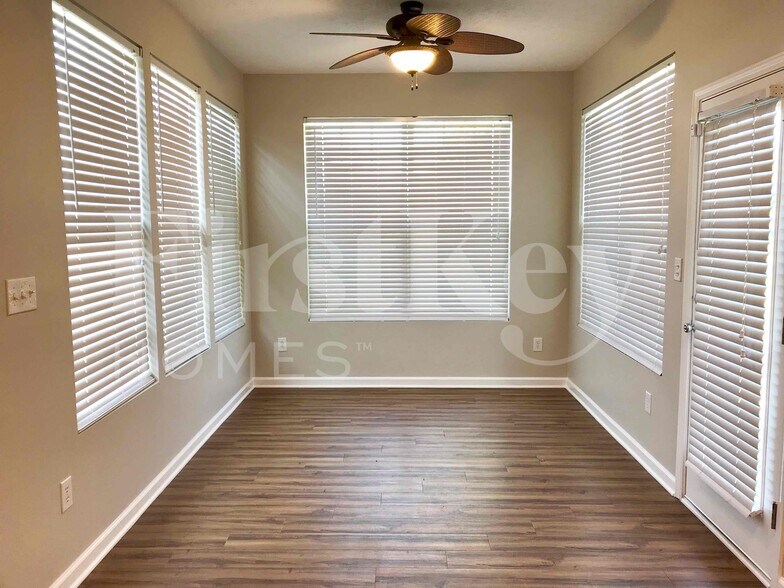 Building Photo - 3350 Firethorn Drive