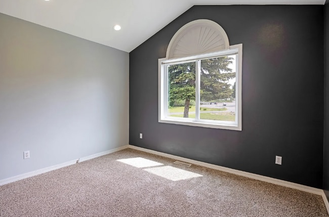 Building Photo - 7580 Arroyo Ln