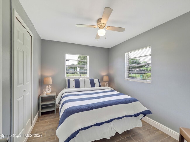 Building Photo - 2056 Little John Rd