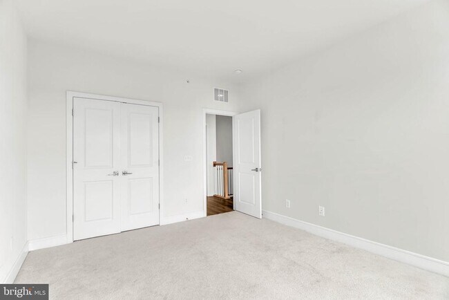 Building Photo - 21807 Croxley Ter