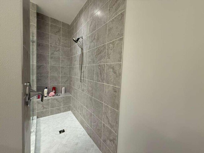 Building Photo - 5348 Sagan Ln