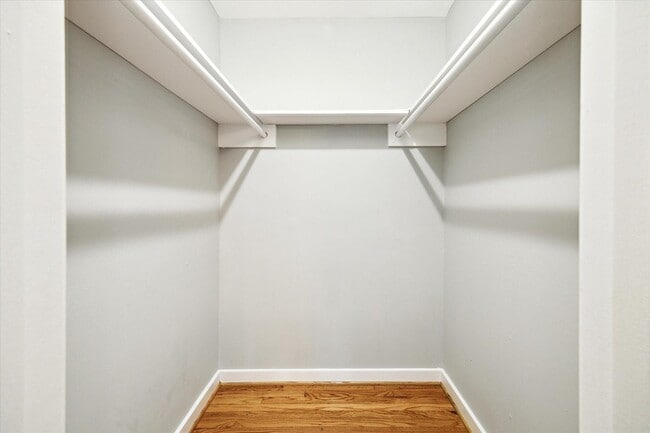 Building Photo - 2009 Sedgie Dr