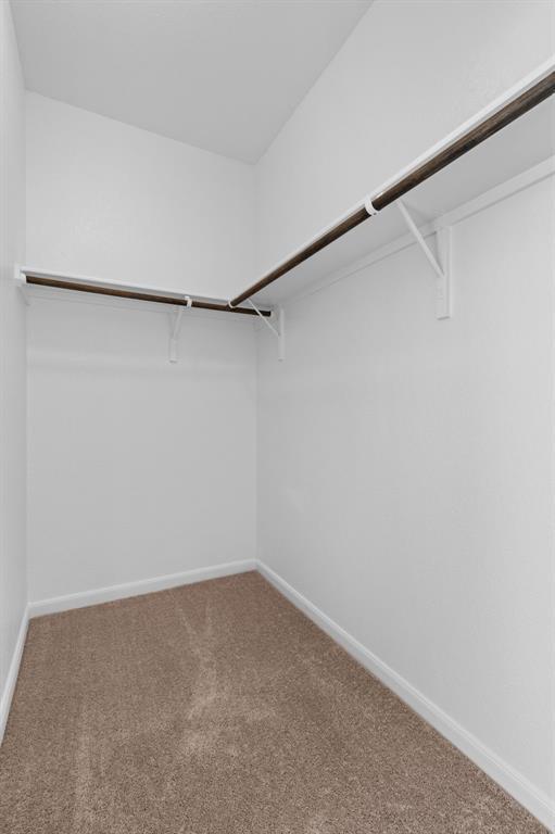 Building Photo - 348 Rend Dr