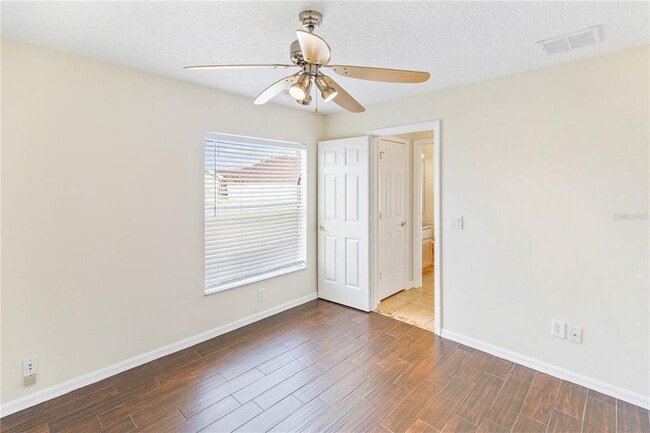 Building Photo - 4420 Winrun Ct