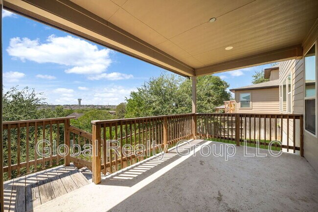 Building Photo - 14122 Sam Houston Way