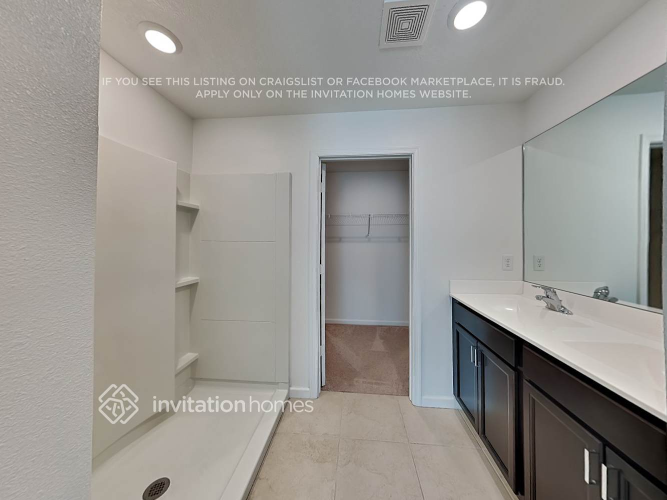 Building Photo - 1505 Diablo Cir SW