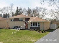 Building Photo - 408 Oak Ave