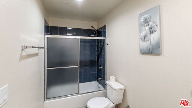 Building Photo - 4828 McKinley Ave