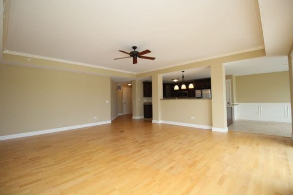 Building Photo - 10765 Clock Tower Dr