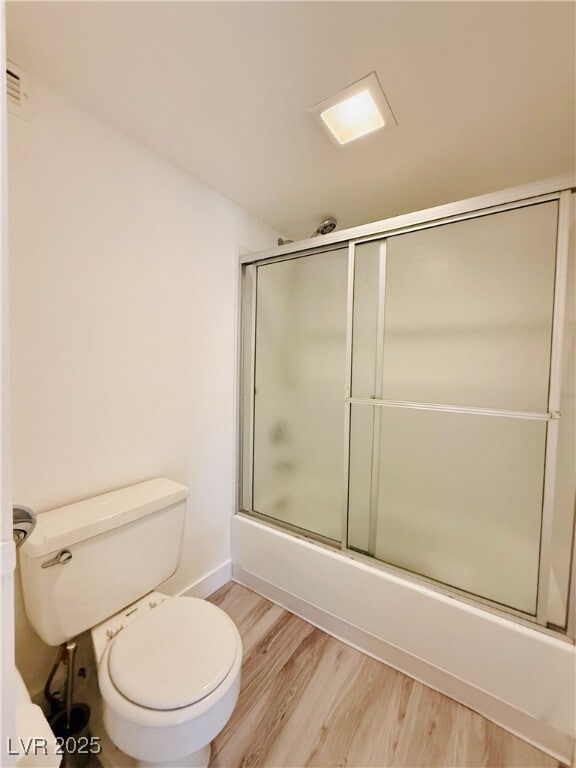 Building Photo - 3930 University Center Dr