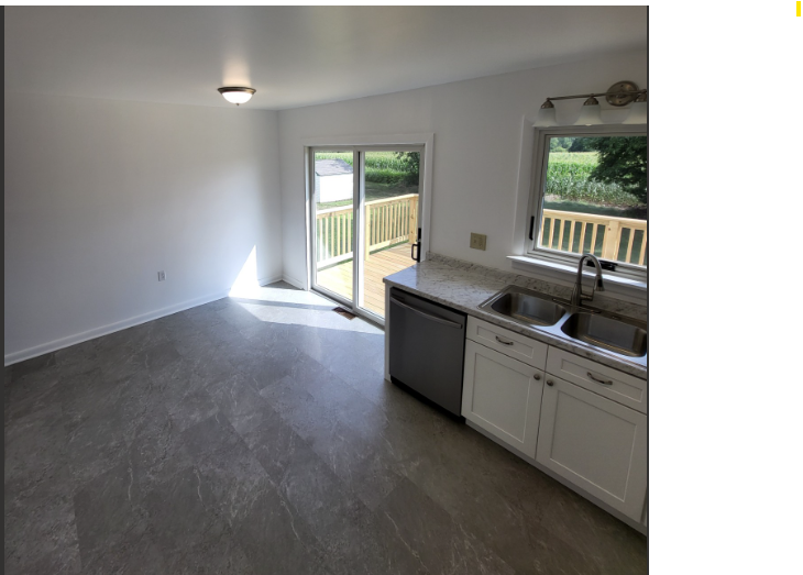 Building Photo - 33 Riverview Dr