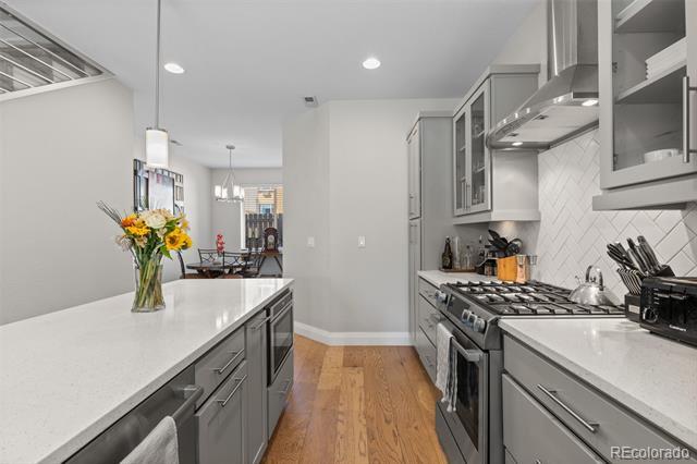 Building Photo - 1571 Wolff St