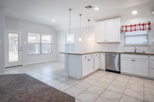 Building Photo - 10232 Kemah Pl