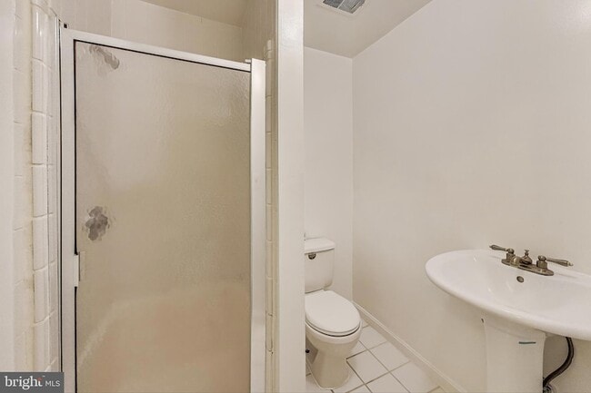 Building Photo - 10323 Snowpine Way